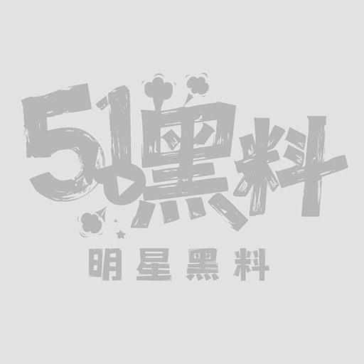 水果派解说1 水果派解说1